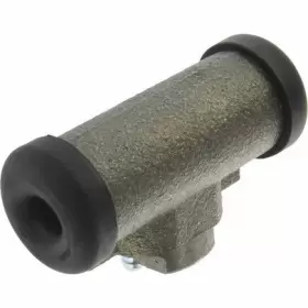 Centric Parts 135.65016 Drum Brake Wheel Cylinder Standard