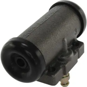 135.65017 CENTRIC PARTS Tek Standard Wheel Cylinder