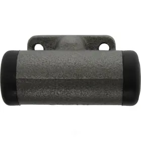 Centric Parts 135.65018 Drum Brake Wheel Cylinder-c-tek Standard Cylinders Centric Parts 135.65018 Drum Brake Wheel Cylinder-c-tek Standard Cylinders