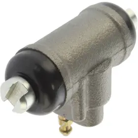 135.65024 CENTRIC PARTS Drum Brake Master Cylinder Wheel Tek #2