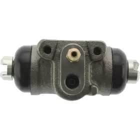135.65024 CENTRIC PARTS Drum Brake Master Cylinder Wheel Tek #3