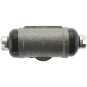135.65024 CENTRIC PARTS Drum Brake Master Cylinder Wheel Tek