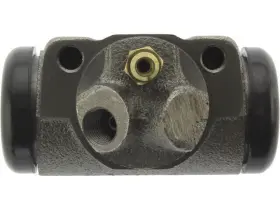 135.65028 CENTRIC PARTS Drum Brake Master Cylinder Wheel #2