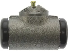 135.65028 CENTRIC PARTS Drum Brake Master Cylinder Wheel #3