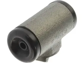 135.65028 CENTRIC PARTS Drum Brake Master Cylinder Wheel