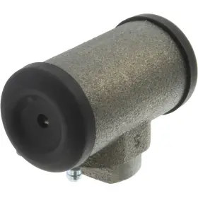135.66013 CENTRIC PARTS Drum Brake Master Cylinder Wheel Tek #2