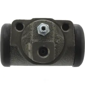 135.66013 CENTRIC PARTS Drum Brake Master Cylinder Wheel Tek #3