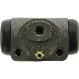 135.66014 CENTRIC PARTS Drum Brake Master Cylinder Wheel Tek #3