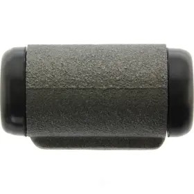 135.66014 CENTRIC PARTS Drum Brake Master Cylinder Wheel Tek