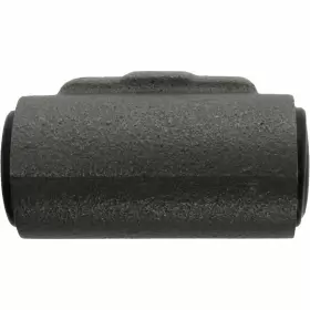 Centric Parts 135.66020 Drum Brake Wheel Cylinder-c-tek Standard Cylinders