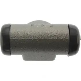 Centric Parts 135.66022 Drum Brake Wheel Cylinder-c-tek Standard Cylinders Centric Parts 135.66022 Drum Brake Wheel Cylinder-c-tek Standard Cylinders