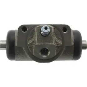 135.66023 CENTRIC PARTS Tek Standard Wheel Cylinder Rear Gmc #3