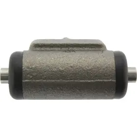 135.66023 CENTRIC PARTS Tek Standard Wheel Cylinder Rear Gmc