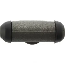 135.67012 CENTRIC PARTS Wheel Brake Rr
