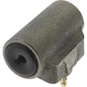 135.67016 CENTRIC PARTS Tek Standard Wheel Cylinder