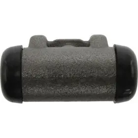 135.67018 CENTRIC PARTS Wheel Cylinder #2