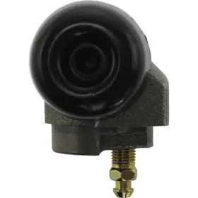135.67018 CENTRIC PARTS Wheel Cylinder #3