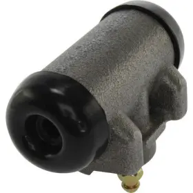 135.67018 CENTRIC PARTS Wheel Cylinder
