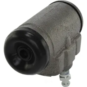 135.68005 CENTRIC PARTS Drum Brake Master Cylinder Wheel Tek #2