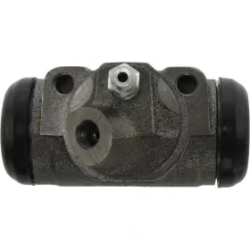 135.68005 CENTRIC PARTS Drum Brake Master Cylinder Wheel Tek #3