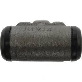 135.68005 CENTRIC PARTS Drum Brake Master Cylinder Wheel Tek