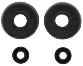 144.42021 CENTRIC PARTS Drum Brake Master Cylinder Wheel Kit
