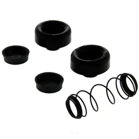 144.44021 CENTRIC PARTS Drum Brake Master Cylinder Wheel Kit