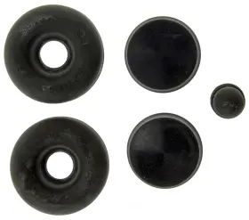 144.45003 CENTRIC PARTS Drum Brake Master Cylinder Wheel Kit 144.45003 CENTRIC PARTS Drum Brake Master Cylinder Wheel Kit