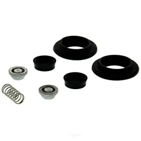 144.45007 CENTRIC PARTS Drum Brake Master Cylinder Wheel Kit