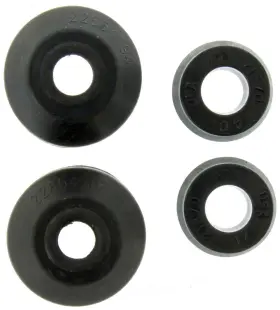 144.47003 CENTRIC PARTS Drum Brake Master Cylinder Wheel Kit
