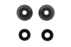 144.47005 CENTRIC PARTS Drum Brake Master Cylinder Wheel Kit