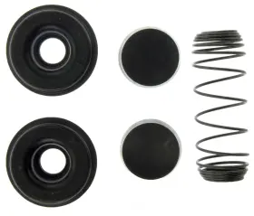 144.62004 CENTRIC PARTS Drum Brake Master Cylinder Wheel Kit