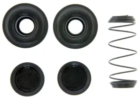 144.63006 CENTRIC PARTS Drum Brake Master Cylinder Wheel Kit