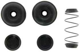 144.63008 CENTRIC PARTS Drum Brake Master Cylinder Wheel Kit