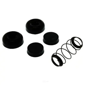 144.64005 CENTRIC PARTS Drum Brake Master Cylinder Wheel Kit