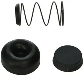 144.64009 CENTRIC PARTS Drum Brake Master Cylinder Wheel Kit