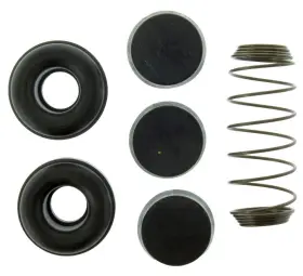 144.64010 CENTRIC PARTS Brake Wheel Kit