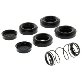 144.66003 CENTRIC PARTS Drum Brake Master Cylinder Wheel Kit