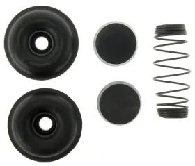 144.67003 CENTRIC PARTS Drum Brake Master Cylinder Wheel Kit