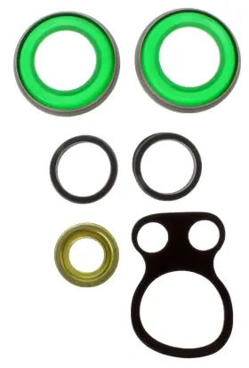 144.79009 CENTRIC PARTS Drum Brake Master Cylinder Wheel Kit