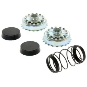 144.80007 CENTRIC PARTS Wheel Cylinder