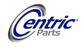 144.82014 CENTRIC PARTS Drum Brake Master Cylinder Wheel Kit