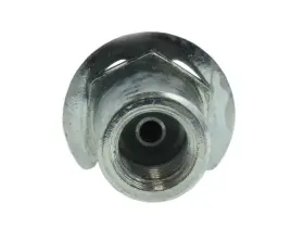 150.44019 CENTRIC PARTS Brake Hydraulic Hose Clutch