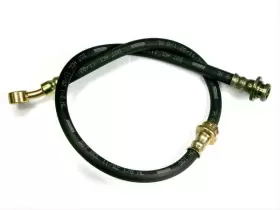 Centric Parts 150.80309 Brake Hoses