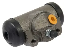 2061M CENTRIC PARTS Rear Wheel Cylinder Lh Rh Ford Mercury
