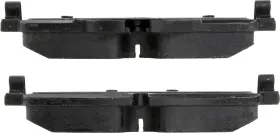 500.18010 CENTRIC PARTS Disc Brake Pad Set #3