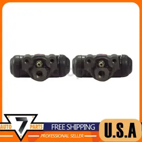 7ACPYSC20250816A1092 CENTRIC PARTS Drum Brake Master Cylinder