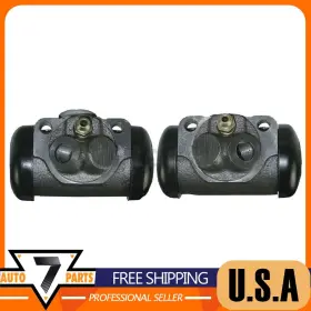 7ACPYSC20250816A1164 CENTRIC PARTS Drum Brake Master Cylinder