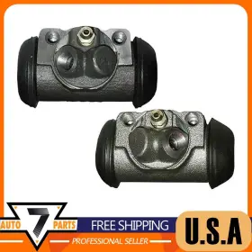 7ATP20231026A0511 CENTRIC PARTS Drum Brake Wheel Cylinders Cb