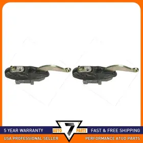 7ATS250701056879 CENTRIC PARTS Rear Drum Brake Master Wheel